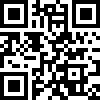 https://mehrnews.com/xRP7G