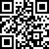 https://mehrnews.com/x3bYnz