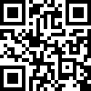 https://mehrnews.com/x36nnt