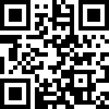https://mehrnews.com/x3d5BB