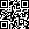 https://mehrnews.com/x3b8Fx