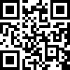 https://mehrnews.com/xPCtc