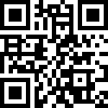 https://mehrnews.com/xRxYR