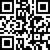 https://mehrnews.com/x39bFH
