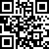 https://mehrnews.com/xj4nf