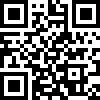 https://mehrnews.com/x3bnyf