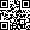 https://mehrnews.com/x38gYw