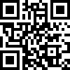 https://mehrnews.com/xccxj