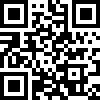 https://mehrnews.com/x39sr3