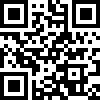 https://mehrnews.com/x37hvC