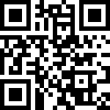 https://mehrnews.com/xW9dB
