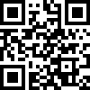https://mehrnews.com/x3d8C5