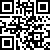 https://mehrnews.com/xrDLs