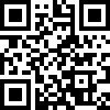 https://mehrnews.com/x3cY5f