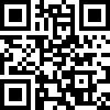https://mehrnews.com/xMHFn