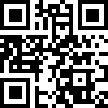 https://mehrnews.com/xYX48