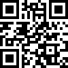 https://mehrnews.com/xW52Y