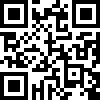 https://mehrnews.com/xXSnQ