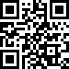 https://mehrnews.com/x38bPr