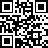 https://mehrnews.com/xnLFm