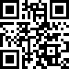 https://mehrnews.com/xWdSM