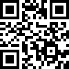 https://mehrnews.com/x36X35