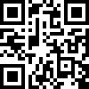 https://mehrnews.com/x3bCHb