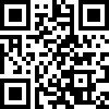 https://mehrnews.com/x39Xsr