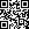 https://mehrnews.com/xNwBb