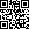 https://mehrnews.com/xSsQB