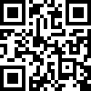 https://mehrnews.com/x32Ndq
