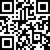 https://mehrnews.com/x373qt