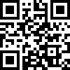 https://mehrnews.com/x39D6d