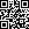 https://mehrnews.com/x3dbYp