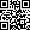 https://mehrnews.com/xcHKS
