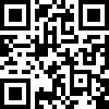 https://mehrnews.com/x3c3QD