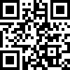 https://mehrnews.com/x3bWPb