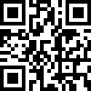 https://mehrnews.com/x35Cy6