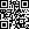 https://mehrnews.com/xSRPx