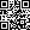 https://mehrnews.com/x38RdX