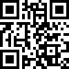 https://mehrnews.com/xSqPR