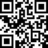 https://mehrnews.com/x33dwY