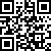https://mehrnews.com/x3bTBX