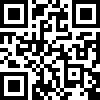 https://mehrnews.com/x35DDN