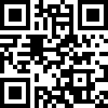 https://mehrnews.com/xnQm6