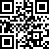 https://mehrnews.com/x3dbX2