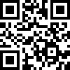 https://mehrnews.com/x3bpPf