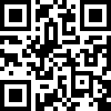 https://mehrnews.com/x32p3y