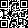 https://mehrnews.com/xzLt