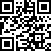 https://mehrnews.com/x376fJ